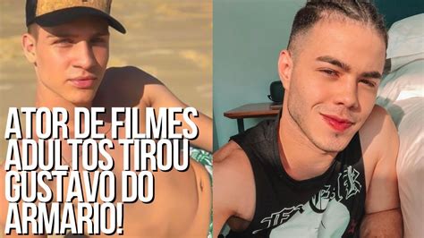 schwule porno|Filmes de sexo para homossexuais e vídeos pornô com gays。